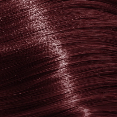 Alfaparf Evolution of the Color CUBE hajfesték - 6.66I 60ml Dark Intense Red Blonde főképe